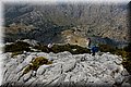 P6014332.JPG