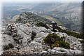 P6014333.JPG