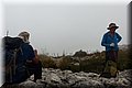 P6014344.JPG