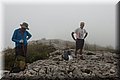 P6014345.JPG
