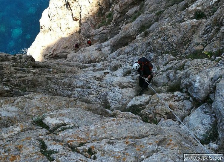 IMG-WA0035.jpg