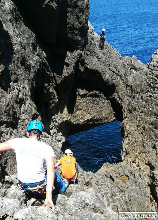 IMG-WA0038.jpg