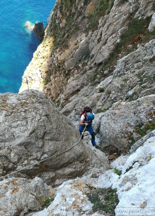 IMG-WA0072.jpg