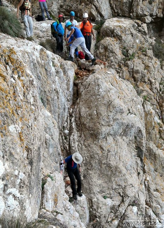 IMG-WA0073.jpg