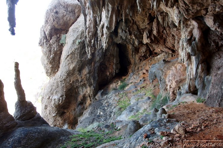 P6064389.JPG