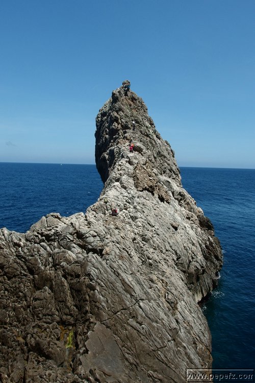P6064441.JPG