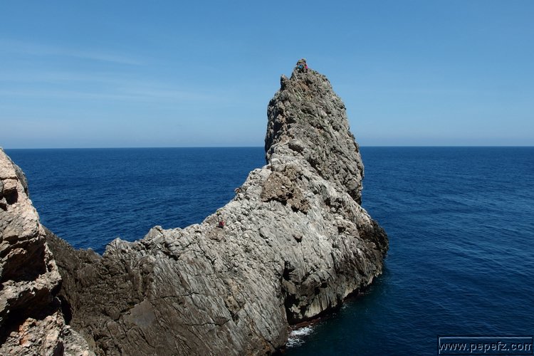 P6064447.JPG