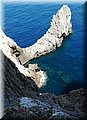 IMG-WA0033.jpg