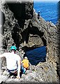 IMG-WA0038.jpg