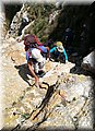IMG-WA0044.jpg