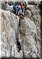 IMG-WA0073.jpg