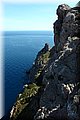 P6064357.JPG