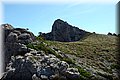 P6064358.JPG