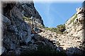 P6064367.JPG