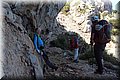 P6064373.JPG