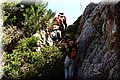 P6064376.JPG
