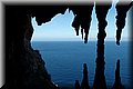 P6064387.JPG