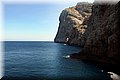 P6064394.JPG