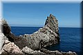 P6064395.JPG