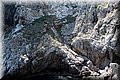 P6064410.JPG