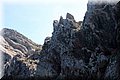 P6064412.JPG