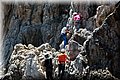 P6064428.JPG