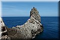 P6064447.JPG
