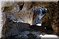 P6064450.JPG