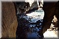 P6064454.JPG