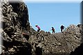 P6064474.JPG