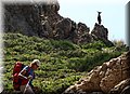 P6064485.JPG