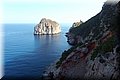 P6084490.JPG