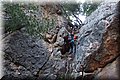 P6084499.JPG