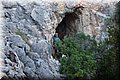 P6084502.JPG