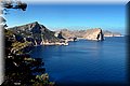 P6084508.JPG