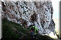 P6084517.JPG