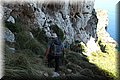 P6084518.JPG