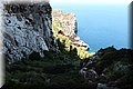 P6084531.JPG