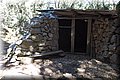 P6124541.JPG