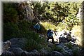 P7034553.JPG