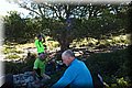 P7034555.JPG