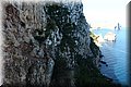 P7034566.JPG