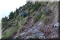 P7034570.JPG