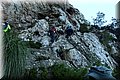 P7034571.JPG