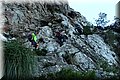 P7034572.JPG