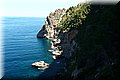 P7034573.JPG