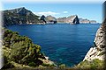 P7034579.JPG