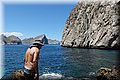P7034581.JPG