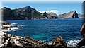 P7034582.JPG