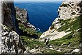 P7034584.JPG